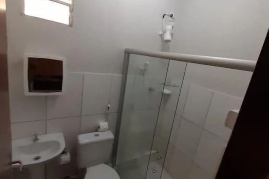 foto-3