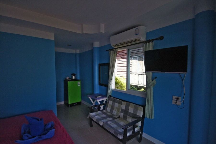 foto-3