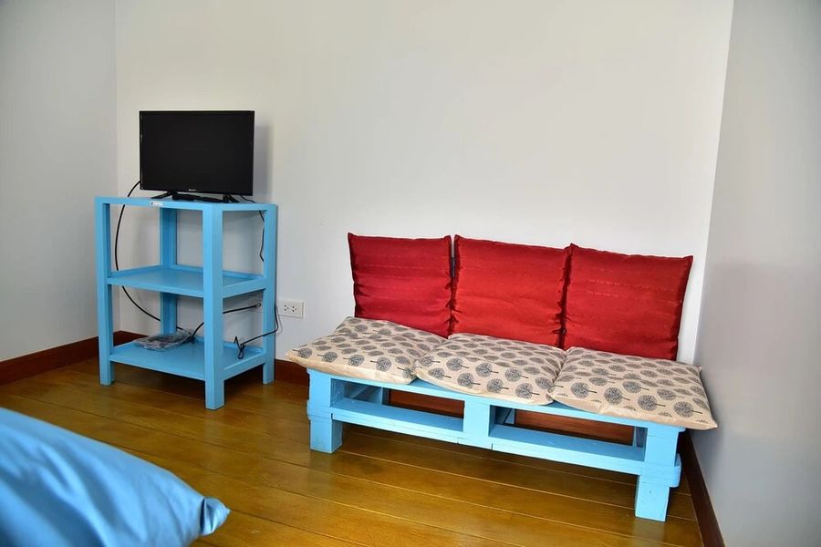 foto-2