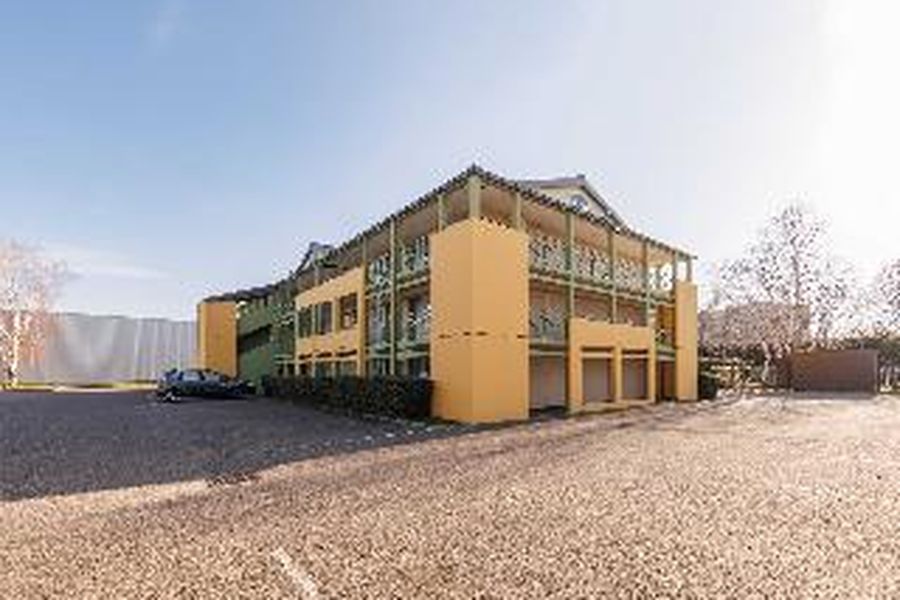 foto-2