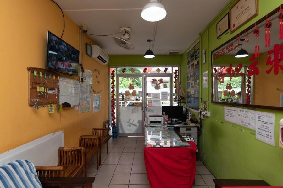 foto-2