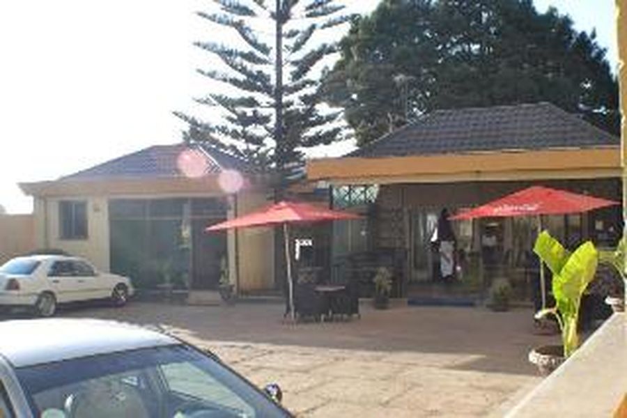 foto-1