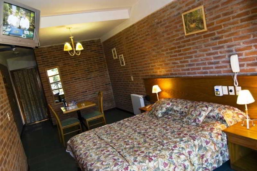 foto-2