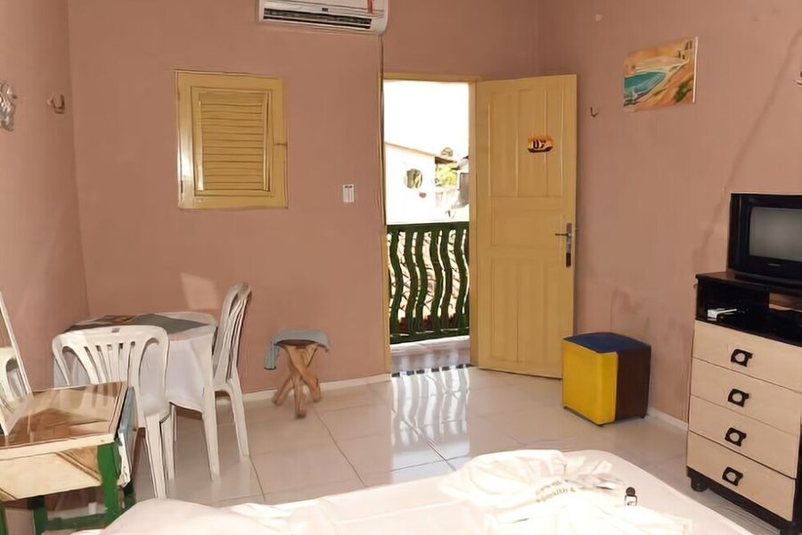 foto-3