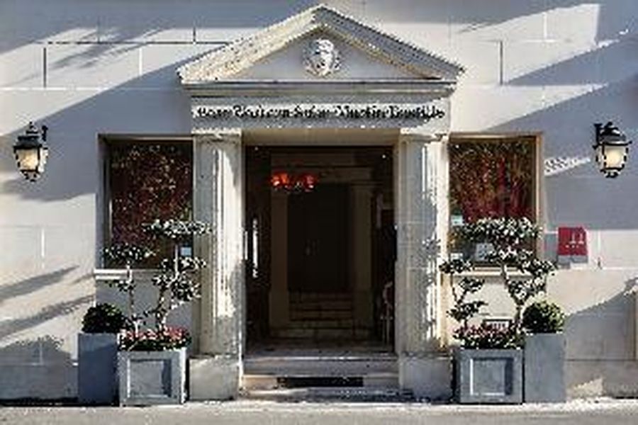 foto-2