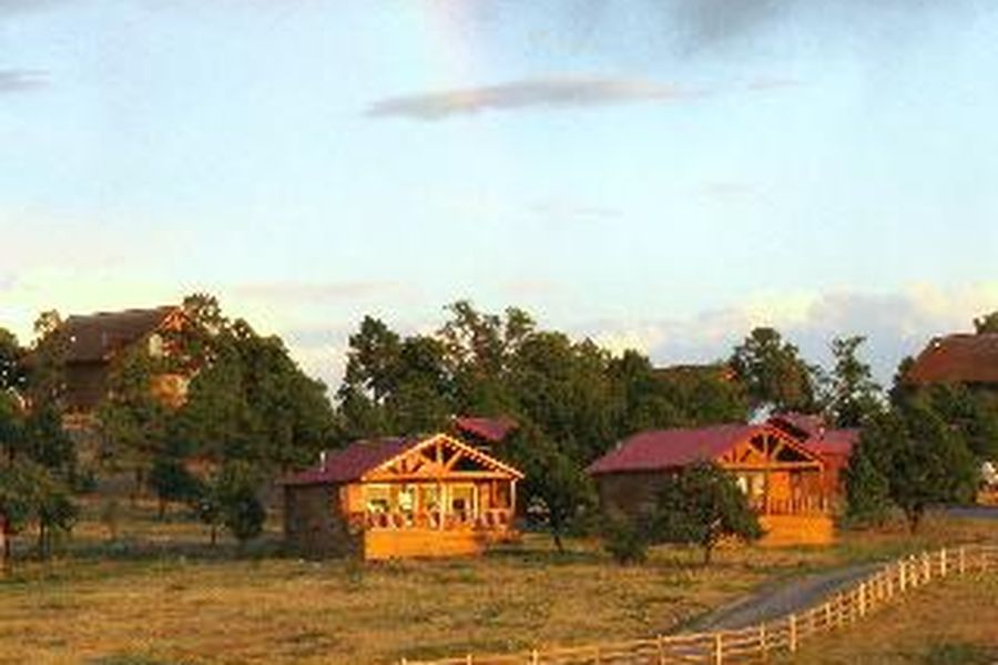 photo-2