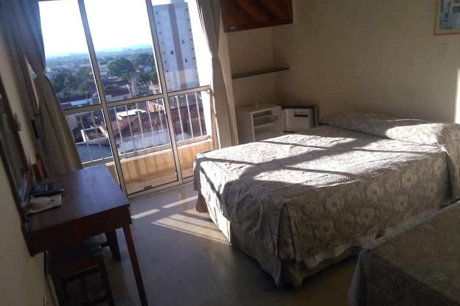 foto-1