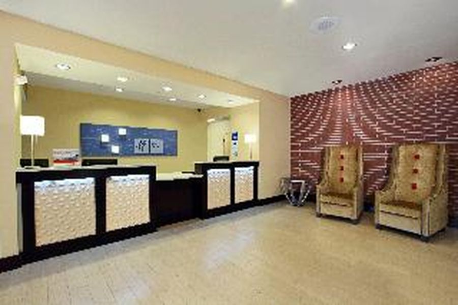 foto-1