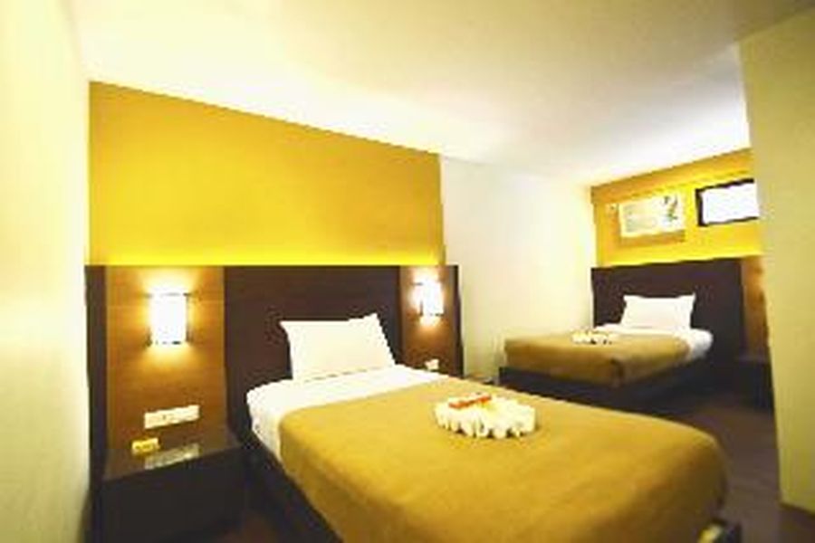 foto-3