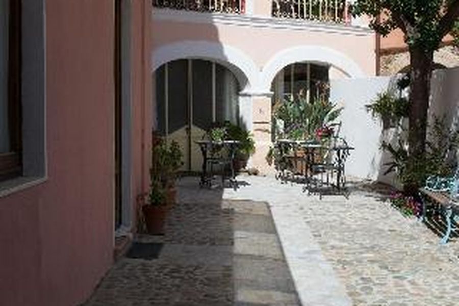 foto-1