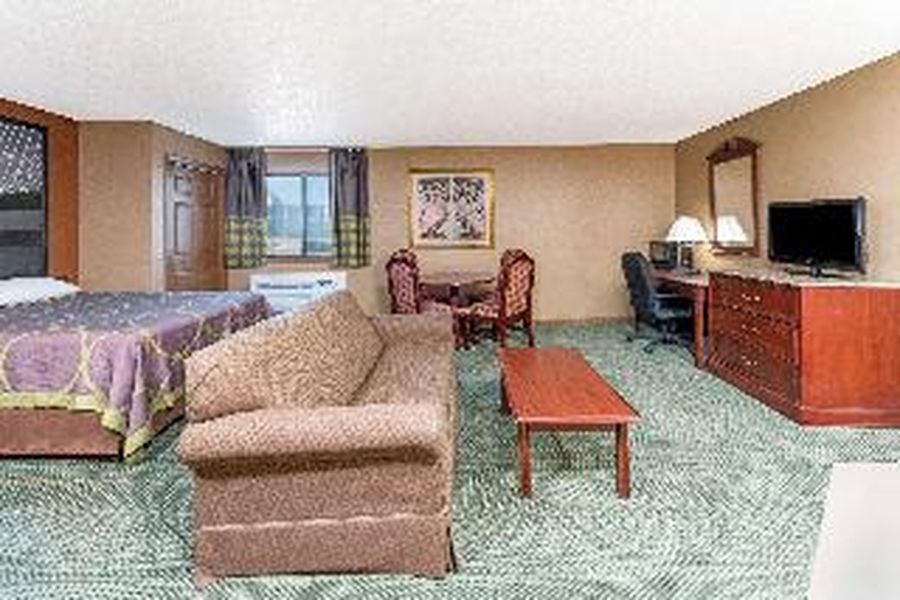 photo-2
