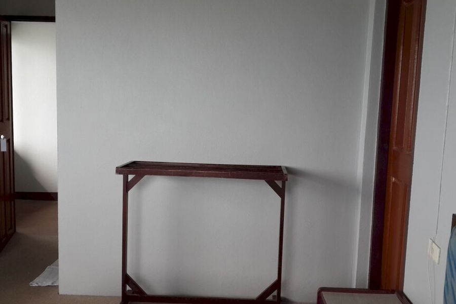 foto-0