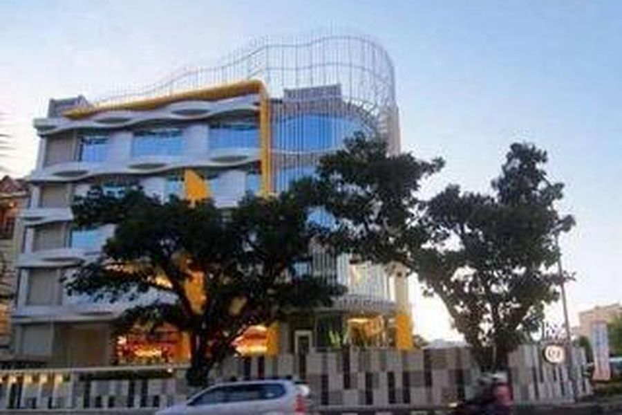 foto-2