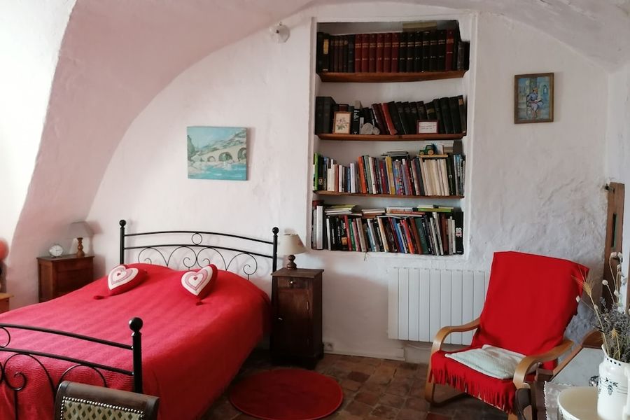 foto-2