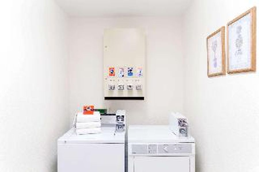 foto-1