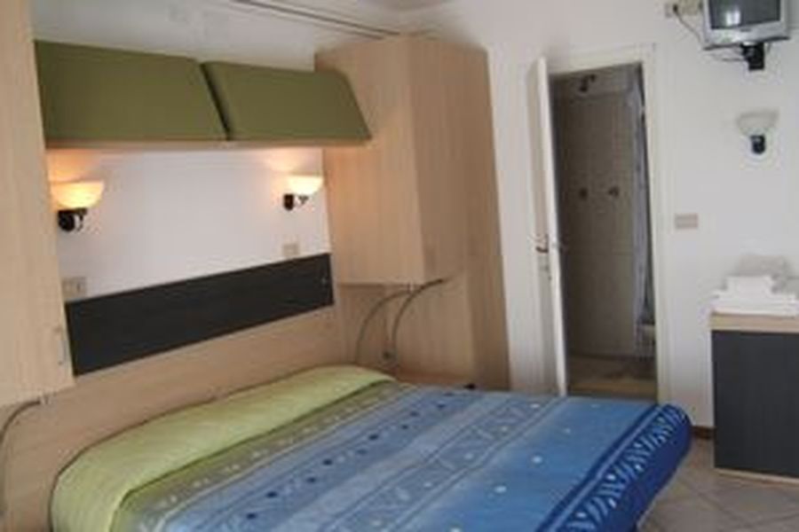 foto-1